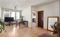 Appartement in MORTSEL