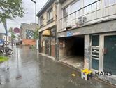 Parking / Garagebox in DEURNE