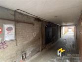 Parking / Garagebox in DEURNE