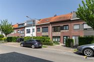 Woning in EDEGEM
