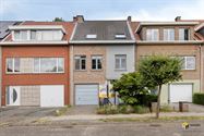 Woning in KAPELLEN