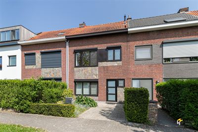 Woning in EDEGEM