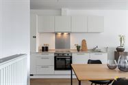 Appartement in MORTSEL