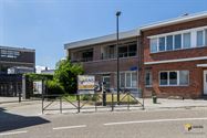 Appartement in MORTSEL