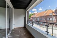 Appartement in MORTSEL