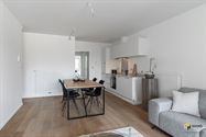 Appartement in MORTSEL