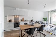 Appartement in MORTSEL