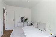 Appartement in MORTSEL