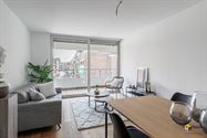 Appartement in MORTSEL