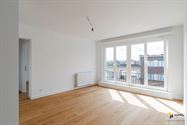 Appartement in DEURNE