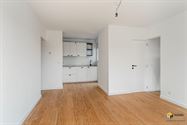 Appartement in DEURNE