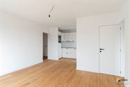 Appartement in DEURNE