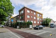Appartement in DEURNE
