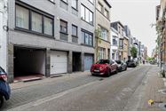 Parking / Garagebox in BERCHEM