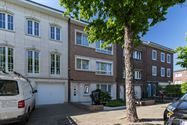 Appartement in WILRIJK