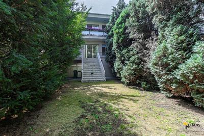 Appartement in DEURNE