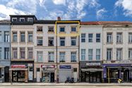 Appartement in ANTWERPEN
