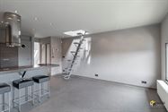 Appartement in ANTWERPEN
