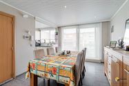 Woning in HOEVENEN