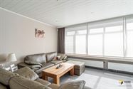 Woning in HOEVENEN