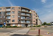Appartement in DEURNE