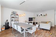 Appartement in ANTWERPEN