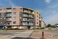 Appartement in DEURNE