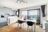 Appartement in DEURNE