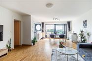 Appartement in DEURNE
