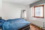 Appartement in ANTWERPEN