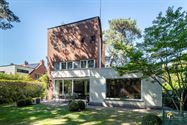 Woning in BRASSCHAAT