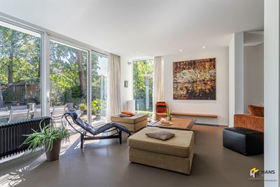 Woning in BRASSCHAAT