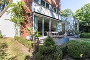 Woning in BRASSCHAAT