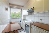 Appartement in DEURNE
