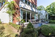 Woning in BRASSCHAAT
