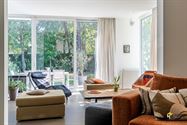 Woning in BRASSCHAAT