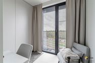 Appartement in ANTWERPEN
