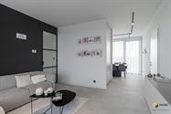 Appartement in ANTWERPEN