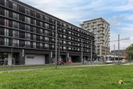 Appartement in ANTWERPEN