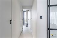 Appartement in ANTWERPEN