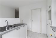Appartement in STABROEK