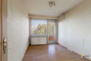 Appartement in BORGERHOUT