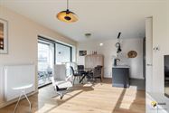 Appartement in ANTWERPEN