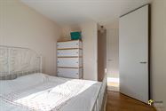 Appartement in ANTWERPEN
