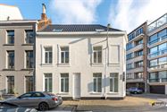 Woning in ANTWERPEN