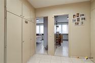Appartement in DEURNE