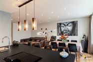 Duplex / Penthouse in DEURNE