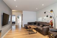 Duplex / Penthouse in DEURNE