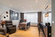 Duplex / Penthouse in DEURNE