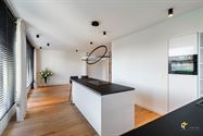 Duplex / Penthouse in KAPELLEN